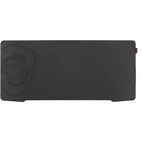 MSI AGILITY GD73 gaming podloga za mi&amp;scaron; XXL 900 x 400 mm Slike