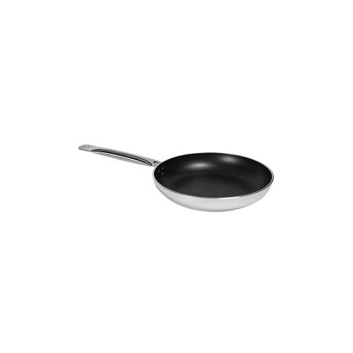 Expert alu tava &Oslash;40cm Cijene
