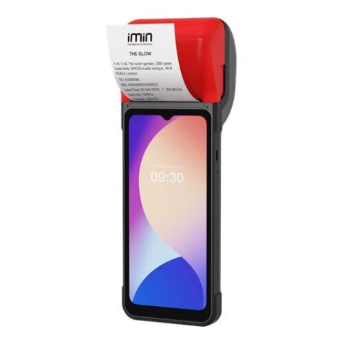 iMin Technology iMin Swift 2 NFC Cene
