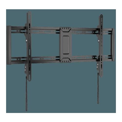 S Box PLB 5948 T - 2 Nosac Cene