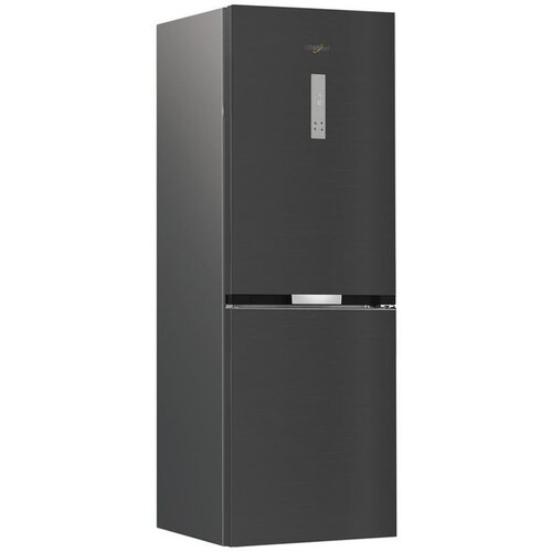  Frižider Whirpool WHK 26362 XBR4E Cijene