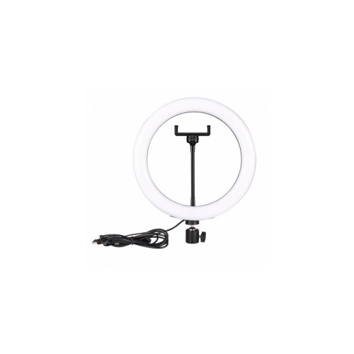  Selfie LED Ring light CXB-260 sa stalkom Cene