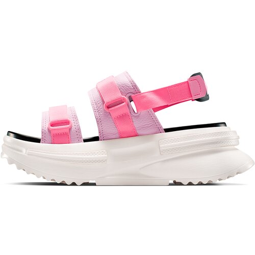 Converse Ženske sandale run star utility sandal cx Slike