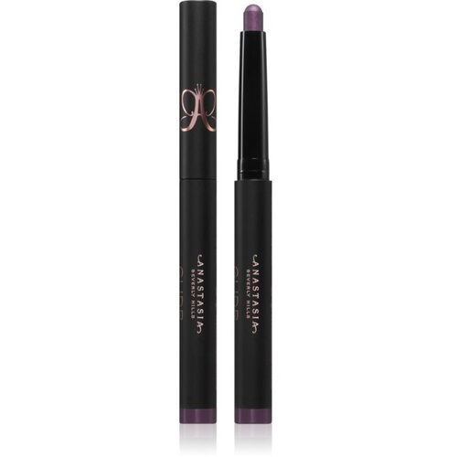 Anastasia Beverly Hills GLIDR Shadow Stick senčila za oči v paličici odtenek Amethyst 1.5 g Cene