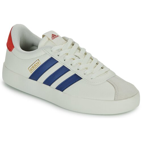Adidas VL COURT 3.0 Bijela Slike