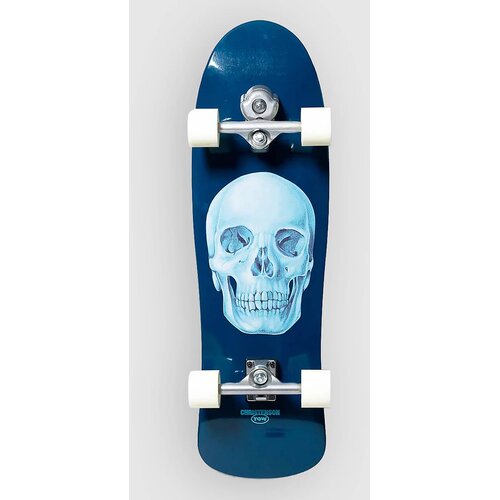 Yow Skalle 34&amp;quot; Christenson x Surfskate uni Slike