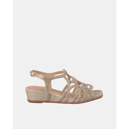 Alma En Pena V2551778 Gold Slike