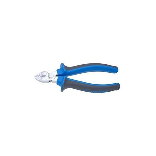 Unior 462/1BI KL.SJEČ. KOSE 160 mm Cijene