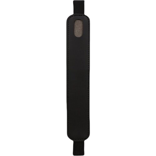 INF Za&scaron;čitna torbica Apple Pencil Sleeve za iPad Black, (21297449) Cene