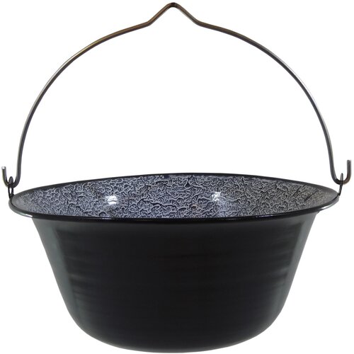 Magnum KOTLIĆ EMAJLIRANI 1751-13L Cijene