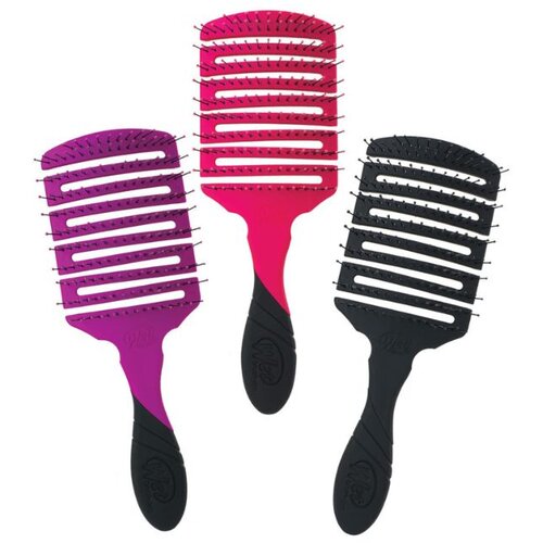 J&D Beauty Products, UK The Wet Brush Pro Flex Dry Paddle četka Cene