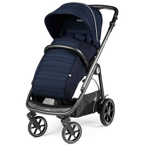 Peg Perego kolica Veloce Eclipse Cijene