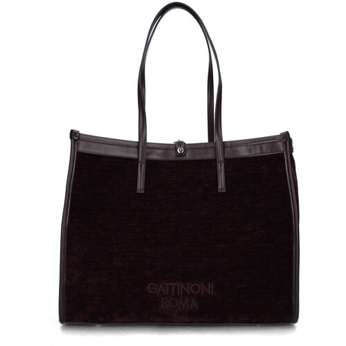 Gattinoni Torbice za na ramo BINF08687WZ Rdeča Cene