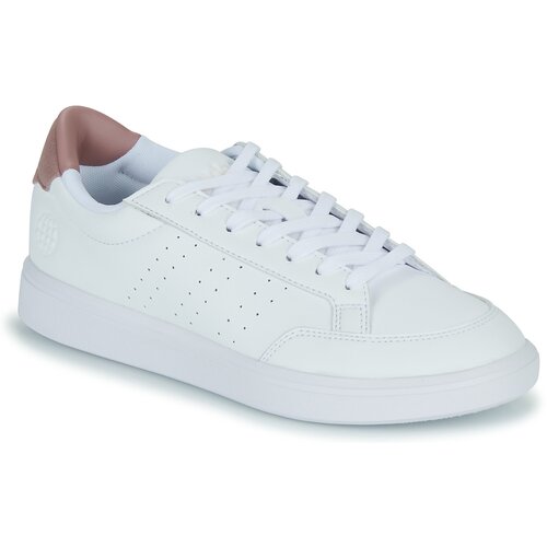 Adidas NOVA COURT Bijela Slike
