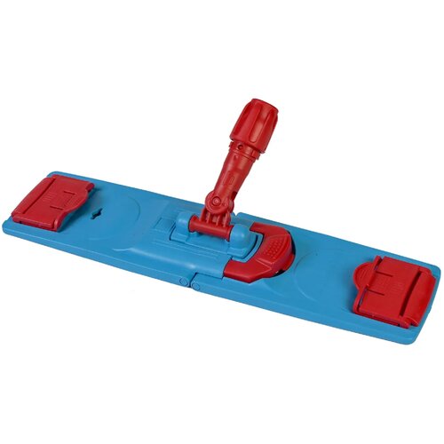 Rindo Plastični nosač mopa - Wing Damp mop 50 cm Cene