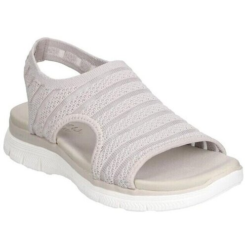 Skechers JAPANKE 119479 Siva Slike
