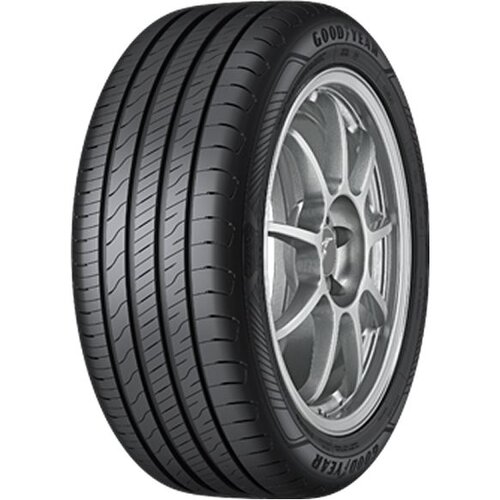 Continental letnja guma 295/35R20 conti sportcontact 6 105Y xl MO1B fr Cene