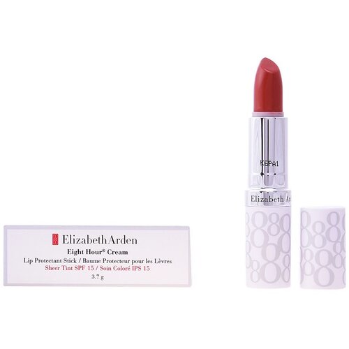 Elizabeth Arden EIGHT HOUR balzam za usne SPF15 #Med Cijene