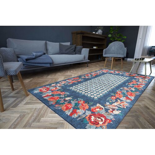 Conceptum Hypnose tepih Soul -AL 324, 140x190 cm, &scaron;areni Cijene