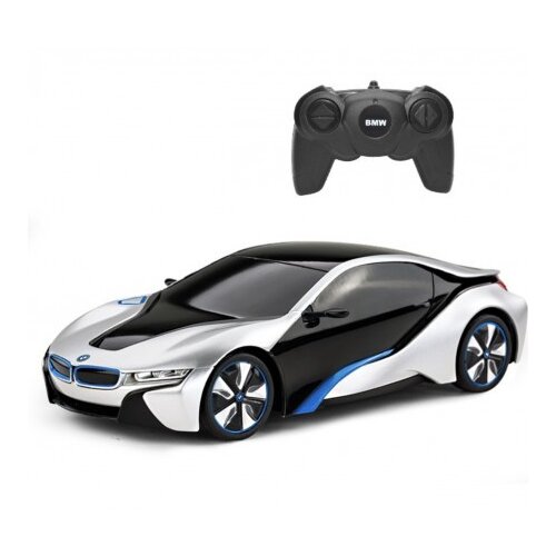  Auto r/c 1/24 bmw i8 ( 307155 ) Cene