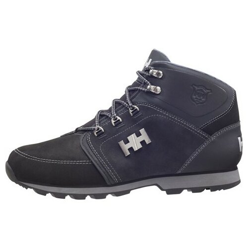 Helly Hansen muške cipele KOPPERVIK 10990-991 Slike