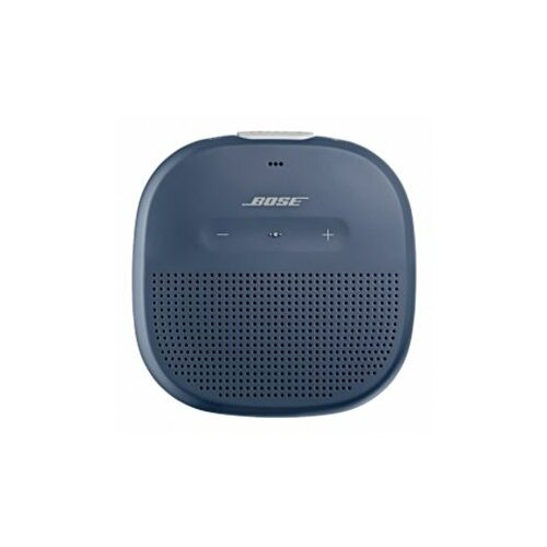 Bose SoundLink Micro, Blue zvučnik Slike