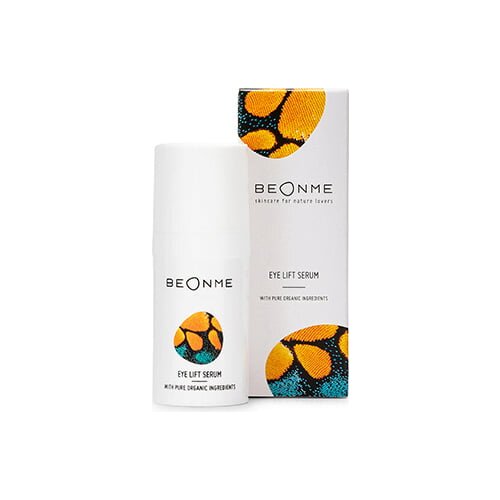 BeOnMe eye Lift Serum Cijene
