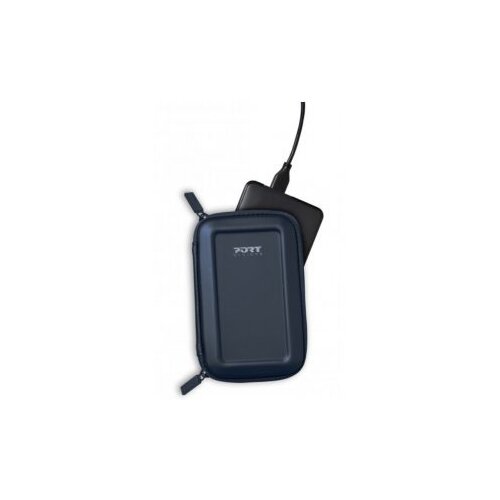 Port Colorado Shock HDD case Cijene