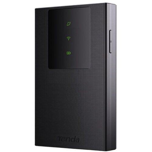 Tenda 4G180 300Mbps high speed mobile wi-fi hotspot router Cene
