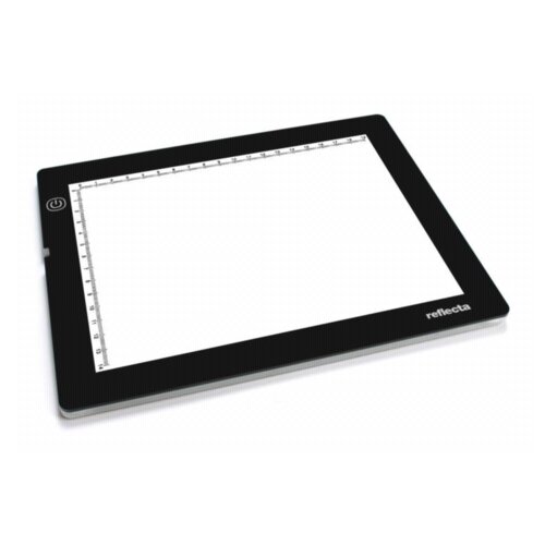 Reflecta Light Box A5 Cijene