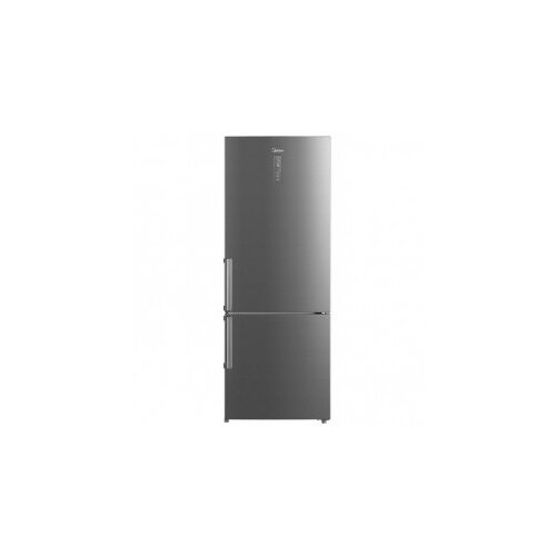 Midea kombinirani hladnjak MDRB593FGE02 Cijene