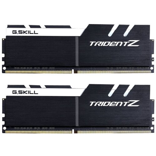 G.skill 32GB DDR4-3200 memory module 2 x 16 GB 3200 MHz Cijene