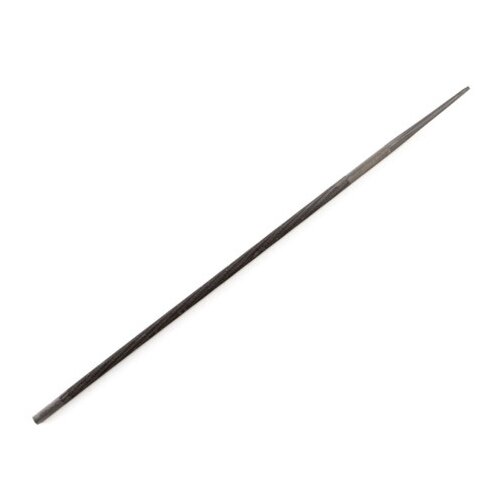 Hoteche Turpija za testeru okrugla 4,0 mm 3/1 ( 13788 ) Slike