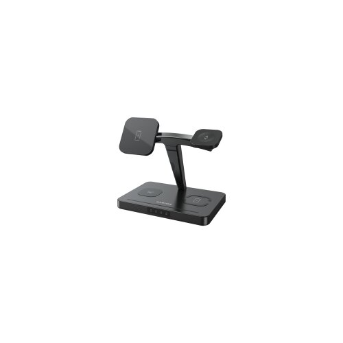 Wireless Charger &amp;ndash; CNS-WCS404 Slike