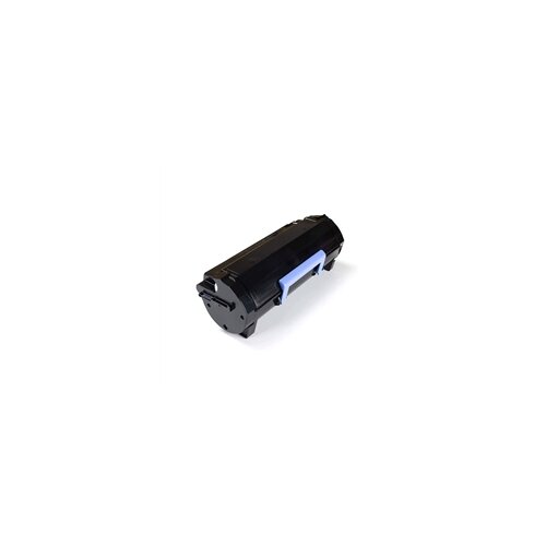 Konica Minolta Toner A6WN01H (TNP-40) (crna), original Cene