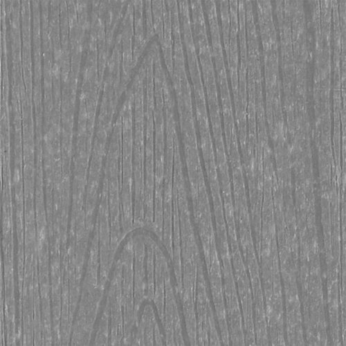  Ležaljka Svijetlo siva 195,5 x 53 x 98,5 cm HDPE Slike