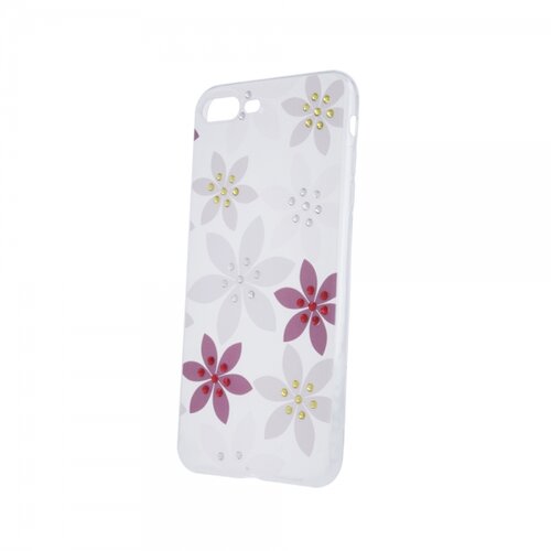  Silikonski ovitek Beautiful za Samsung Galaxy A20e A202 Slike
