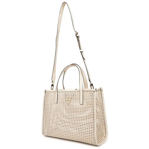 Guess HWWZ72 06230 Bež Slike