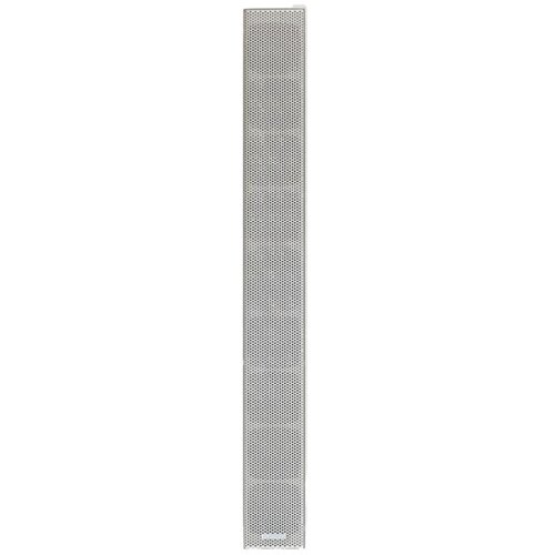 ARTSOUND CLMN8 Instalacijski nadgradni zvočnik, 100V/ 8ohm - - Audio-Kondric Cene