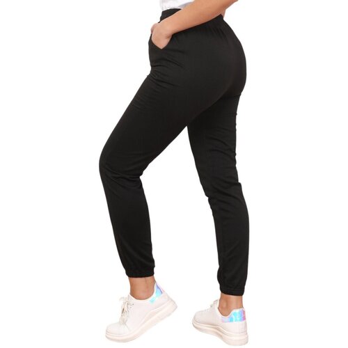 La Modeuse 71883_P168774 Crna Cijene