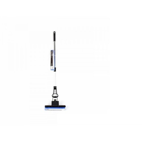 Hemija Zoger alu SunCleaning + rezervni sunđer Cene
