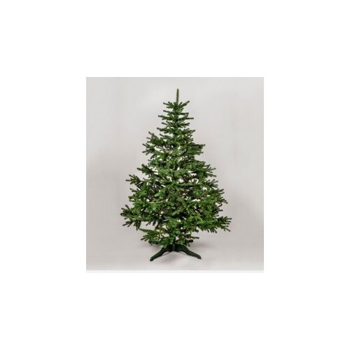  Novogodišnja jelka viktorija 3D 150cm Cene