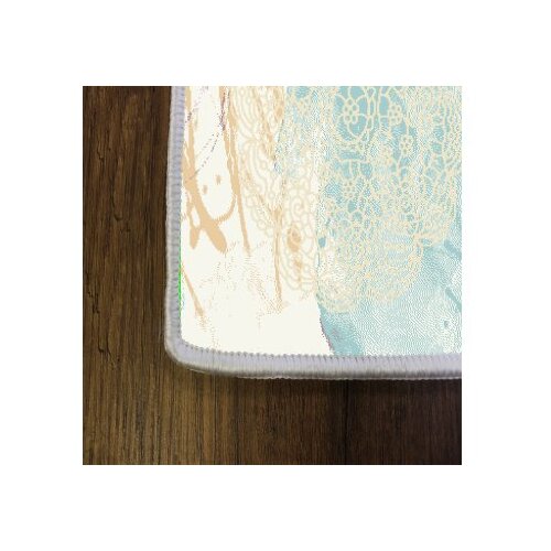 Conceptum Hypnose tepih Eexfab1189, pravougaoni, 80 x 120 cm, &amp;scaron;areni Slike