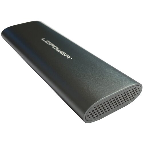 LC-Power LC-M2-C-MULTI-2 Slike
