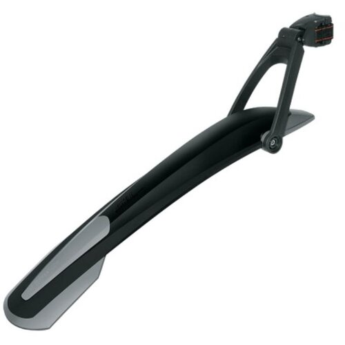  BLATOBRAN II 26-27.5" SKS X-BLADE PVC CRNO-SIVI Cijene