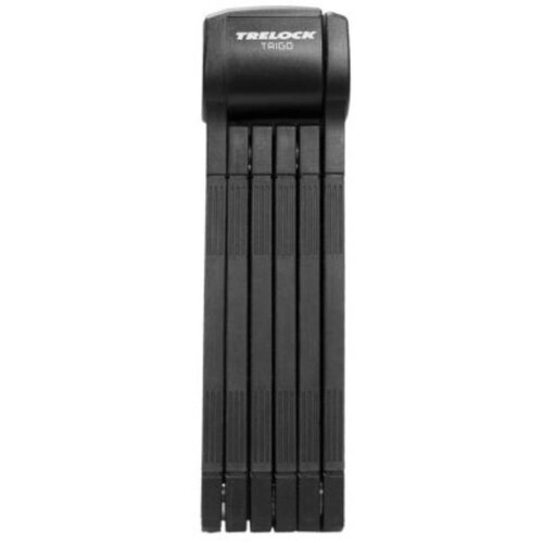  LOKOT TRELOCK FS 380 Slike