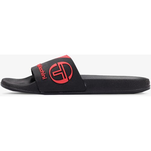 Sergio Tacchini Papuče ORLANDO Cijene