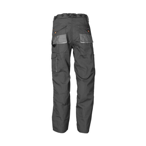 Blade pantalone vel-XL ( BWP-01XL ) Slike
