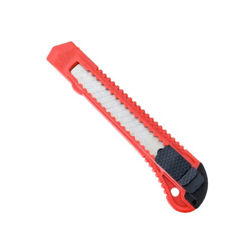 Master Skalper 18mm 11005 Slike