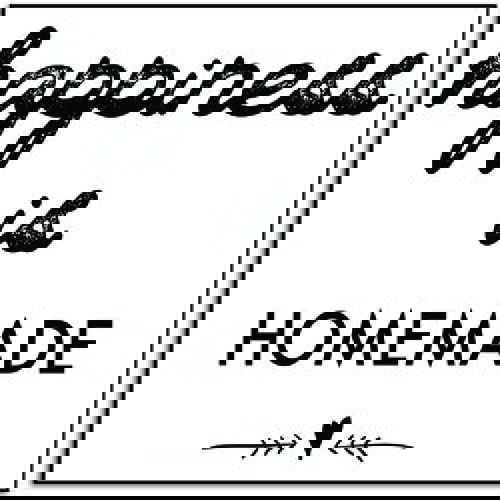 Pintdecor Zidni ukras Happiness Cijene